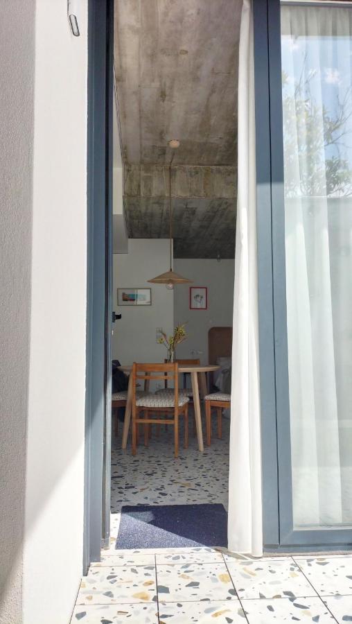 Casa Dos Minos Bruno Apartman Cangas do Morrazo Kültér fotó