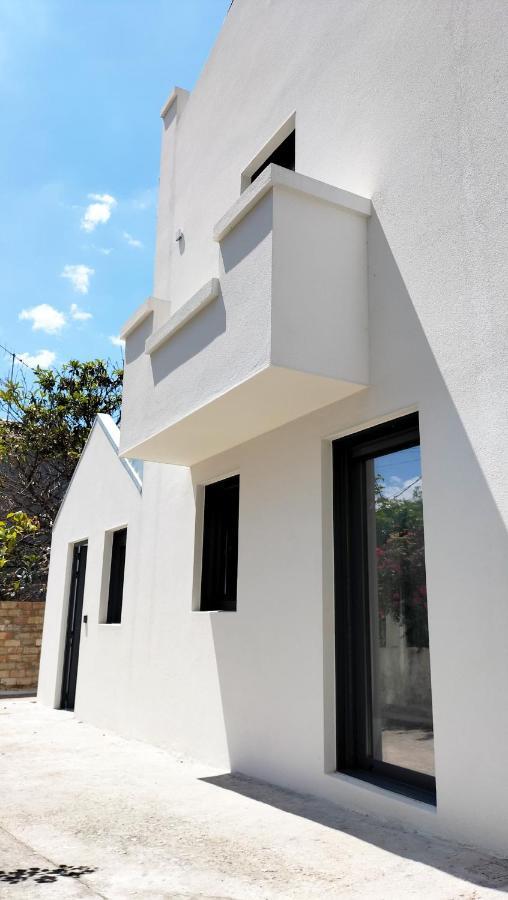 Casa Dos Minos Bruno Apartman Cangas do Morrazo Kültér fotó