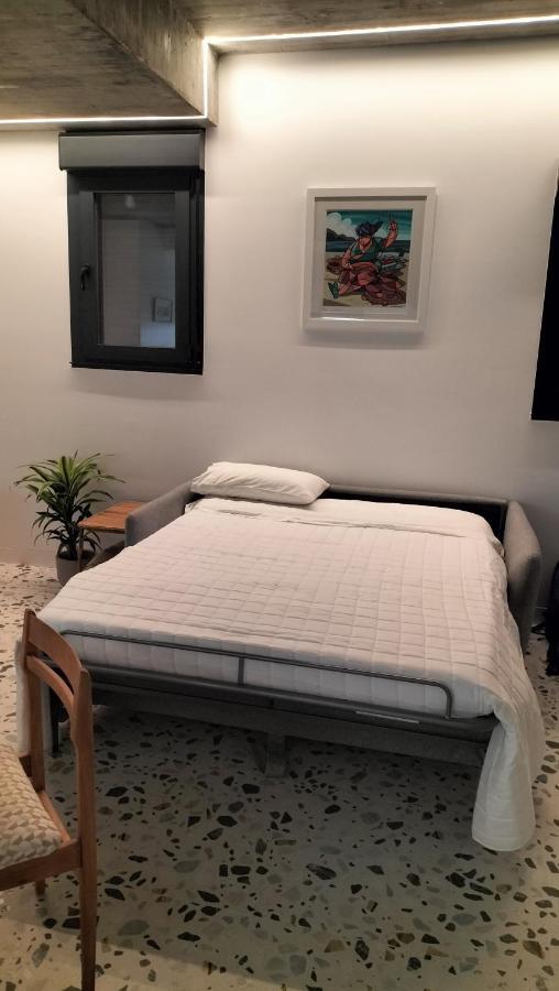 Casa Dos Minos Bruno Apartman Cangas do Morrazo Kültér fotó