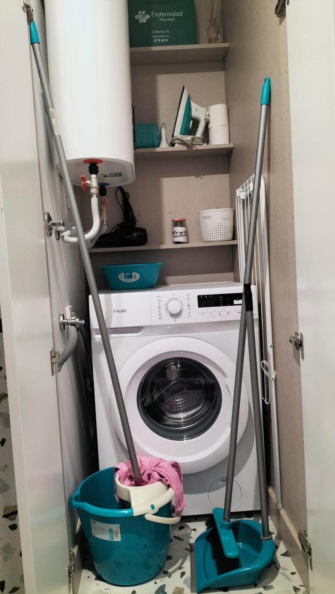 Casa Dos Minos Bruno Apartman Cangas do Morrazo Kültér fotó