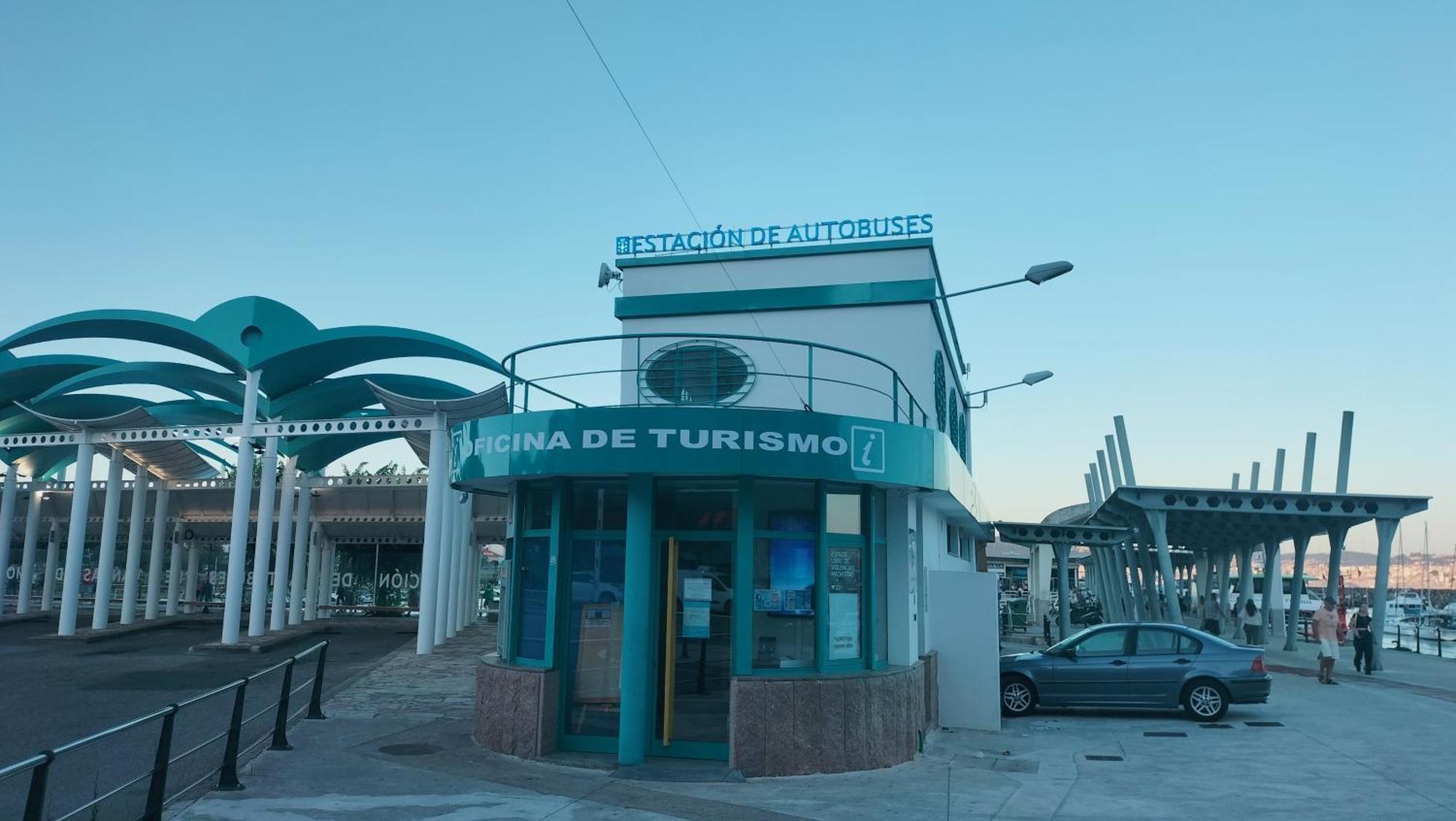 Casa Dos Minos Bruno Apartman Cangas do Morrazo Kültér fotó